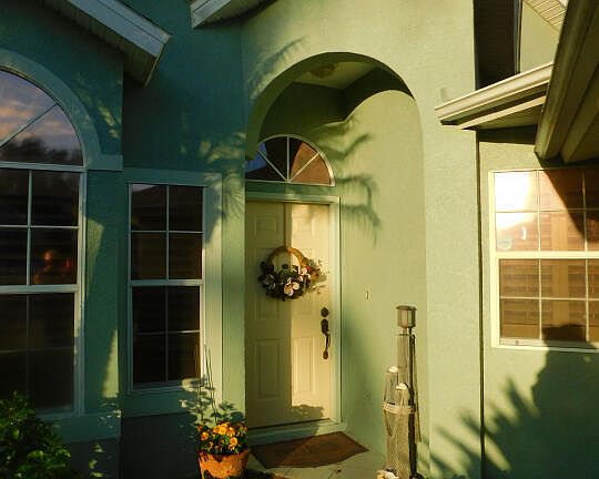 3rd image of 3936 Saint Armens Cir