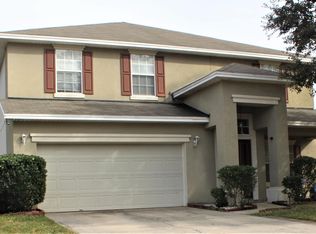 2221 Cherokee Cove Trl, Jacksonville, FL 32221