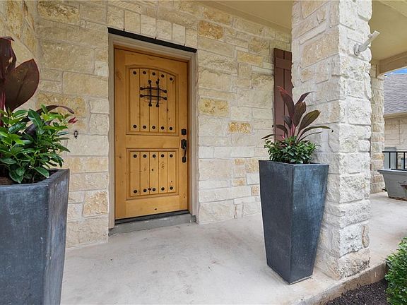 2nd image of 36 Cypress Knee Ln #77