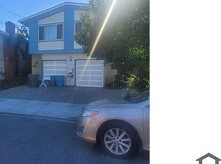 573 Maple Ave, San Bruno, CA 94066