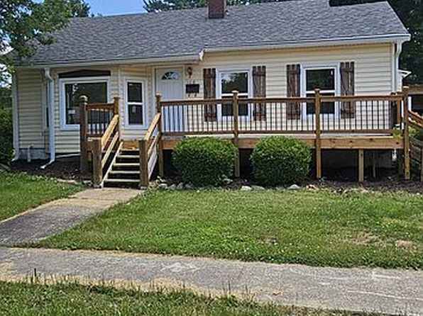 106 Jefferson Dr