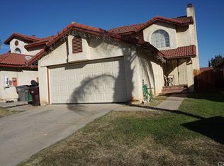 13066 Lakota St, Moreno Valley, CA 92553