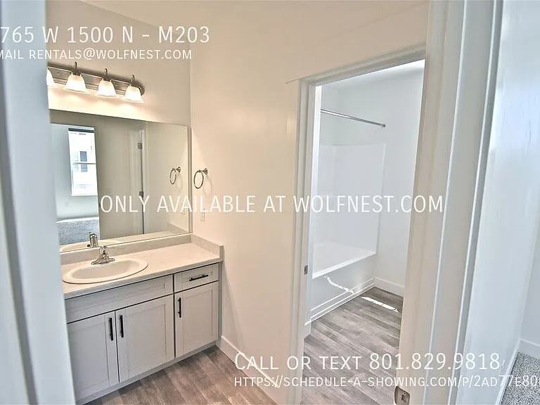 3765 W 1500 N #M203 — Photo 23