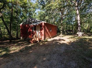 2749 White Oak Dr, Fall River, KS 67047