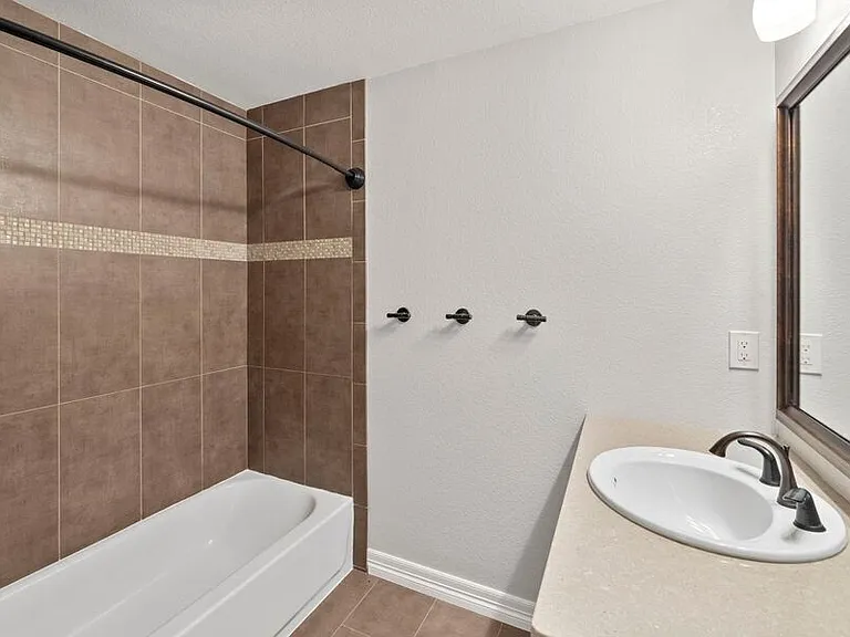 9212 Lizard Rock Trl — Photo 42