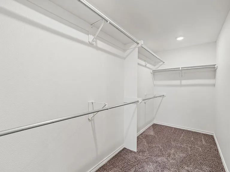 8807 N County Road 3200 — Photo 6