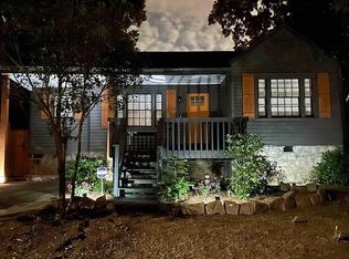 1043 Faith Ave SE, Atlanta, GA 30316