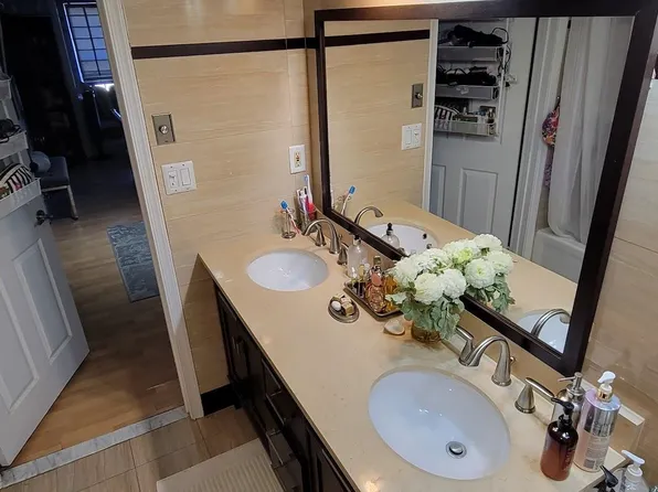 780 River Road image 34 of 50