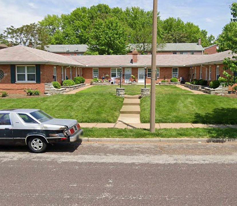 1st image of 7042 Jamieson Ave #F