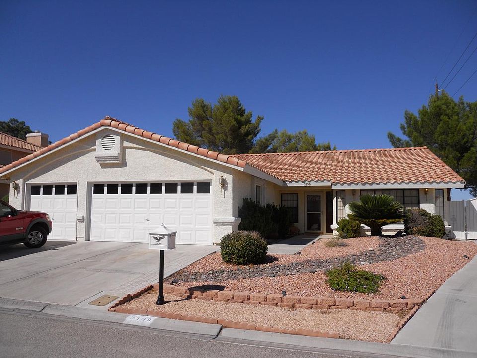 1st image of 3190 Lipton Ct