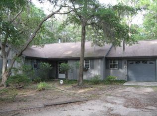 11 Wina Rd, Saint Helena Island, SC 29920