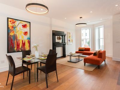 210 Macon St, Brooklyn, NY, 11216