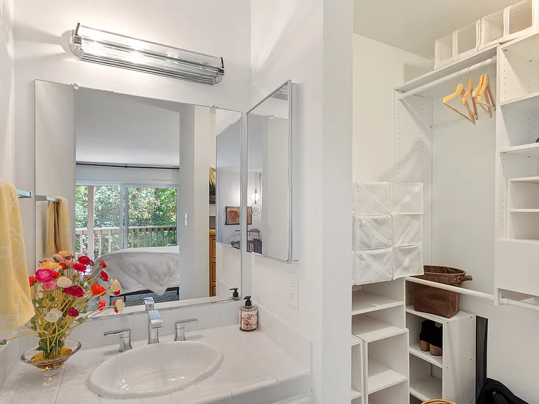 355 Ridgeview Dr — Photo 28