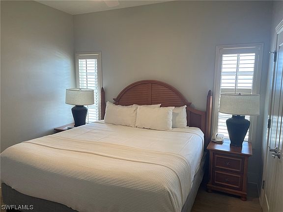 4th image of 190 Estero Blvd #707
