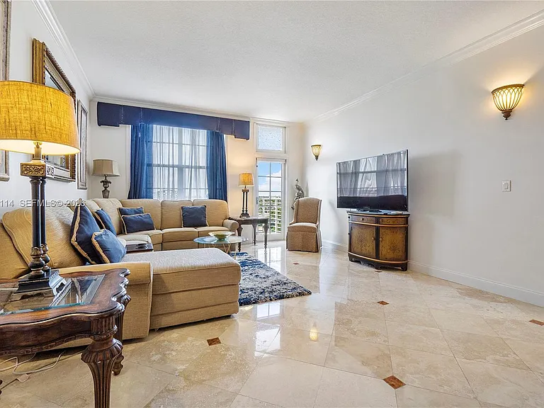 2851 S Ocean Blvd #7U — Photo 26