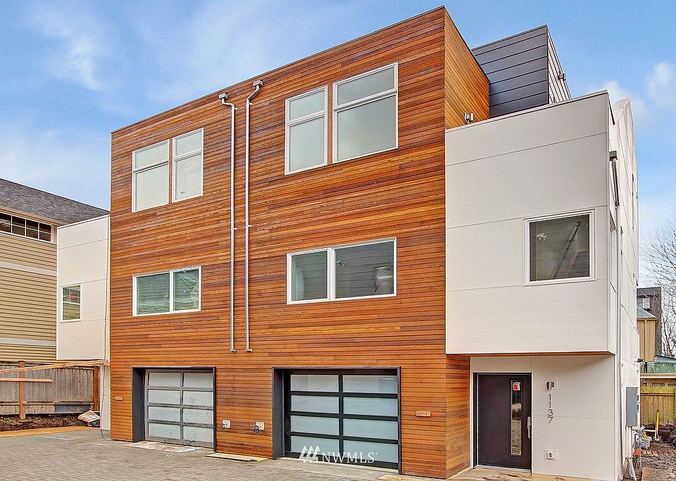 1st image of 1137 B NW 56th Street