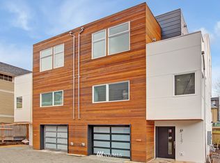 1137 B Northwest St #56, Seattle, WA