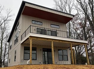 1868 Milton Rd #1, Charlottesville, VA 22902