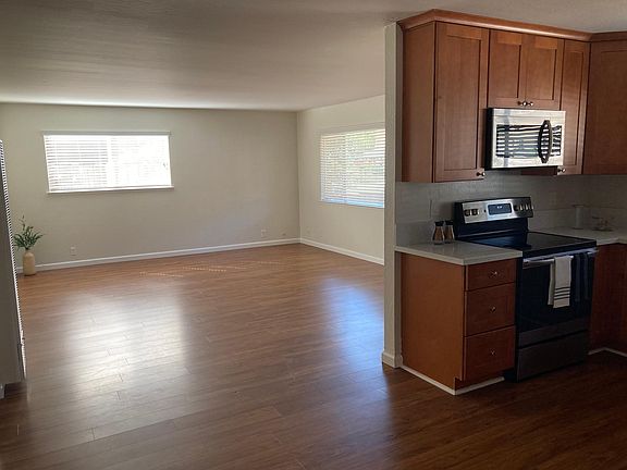 4th image of 16970 Barnell Ave APT A