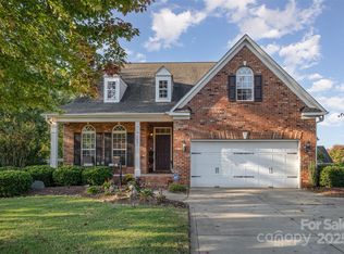 1001 Hatton Ter, Indian Land, SC 29707