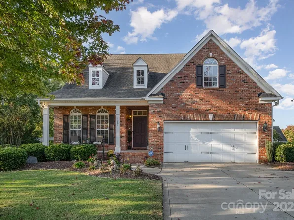 1001 Hatton Ter, Indian Land, SC 29707