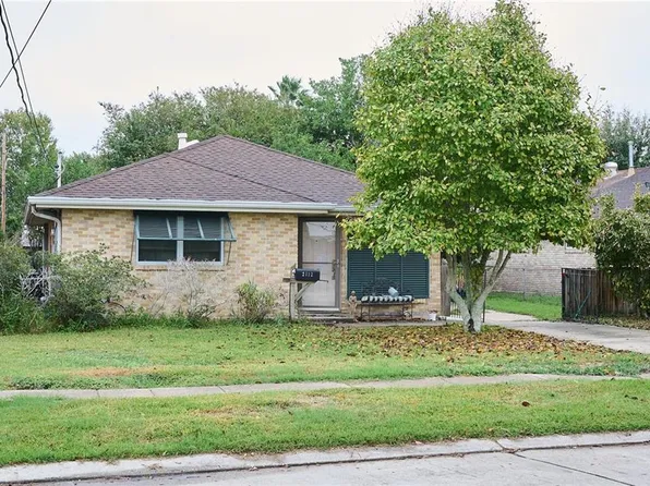 2112 Kentucky Ave, Kenner, LA 70062