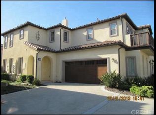 6827 Simmons Way, Moorpark, CA 93021