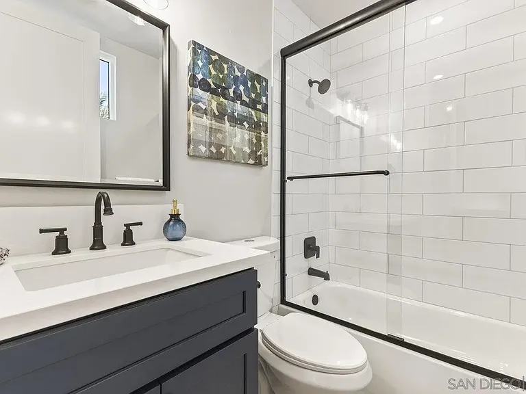 254 Donax Ave — Photo 18