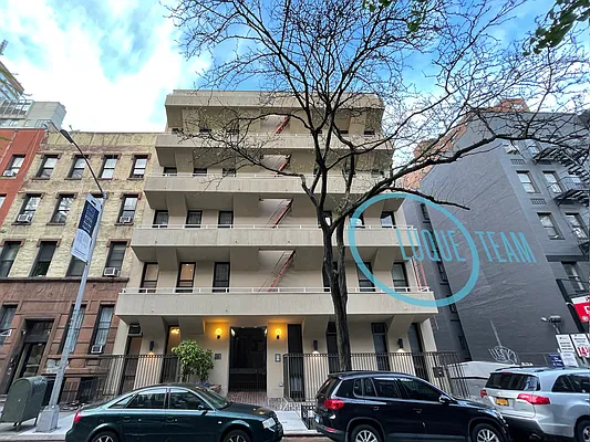Sold by Douglas Elliman | media 6
