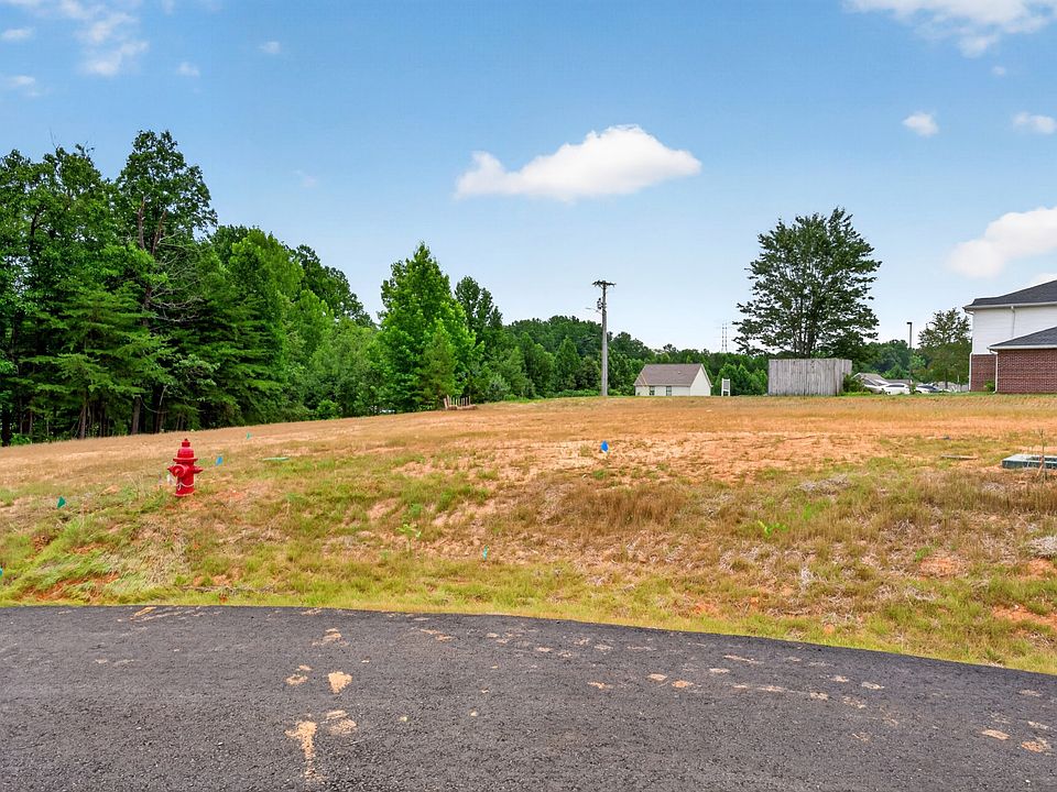 1st image of 9 Brook View Dr Lot 9