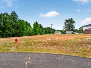 9 Brook View Dr Lot 9, Cookeville, TN 38501