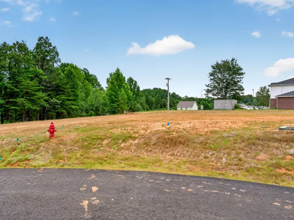 9 Brook View Dr Lot 9, Cookeville, TN 38501