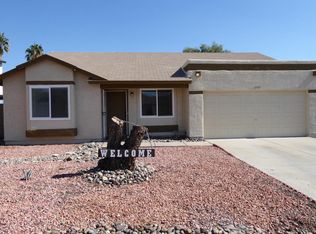 11435 N 93rd Ave, Peoria, AZ 85345