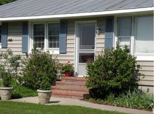 2645 Devils Three Jump Rd, Little Plymouth, VA 23091