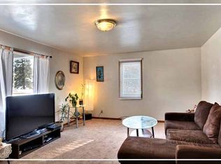 3918 N 6th St, Wausau, WI 54403