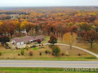 2794 Highway 52, Eldon, MO 65026