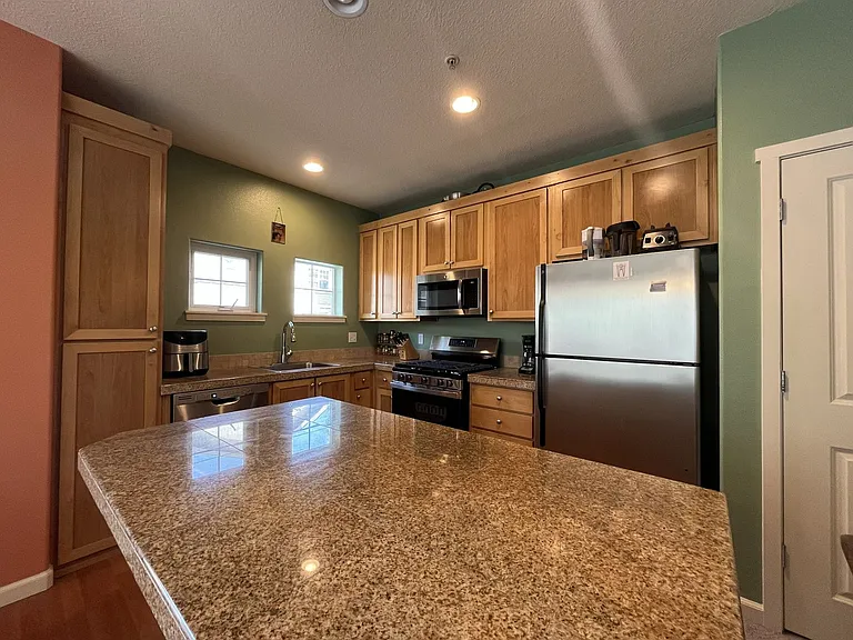 22858 SW Forest Creek Dr #203 — Photo 6