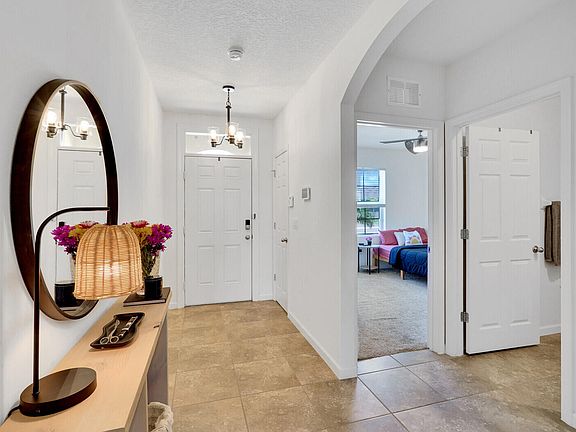2nd image of 12324 Arabella Drive