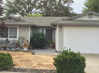 5721 Angelo Dr, Loomis, CA 95650