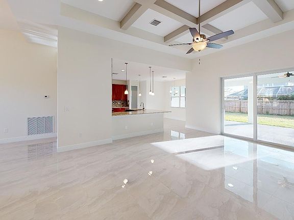4th image of 2271 SW Frisco Ter
