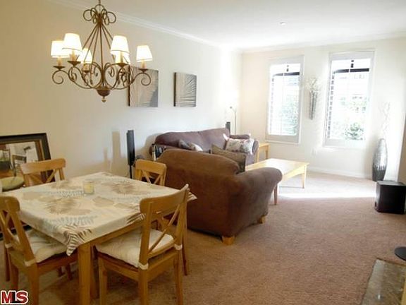 3rd image of 5625 Crescent Park W APT 209