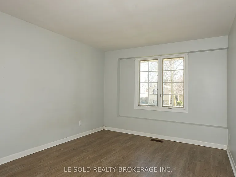 1653 Milestone Rd #UPPER — Photo 6
