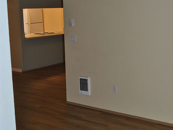3rd image of 23329 Cedar Way APT E202