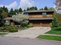 1st image of 2962 Colony Dr