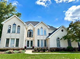 4871 Boulder Ln, Barrington, IL 60010