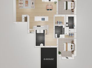 1403 Beverly Rose Way, Troy, NY 12180