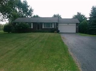 3800 Wadsworth Rd, Barberton, OH 44203