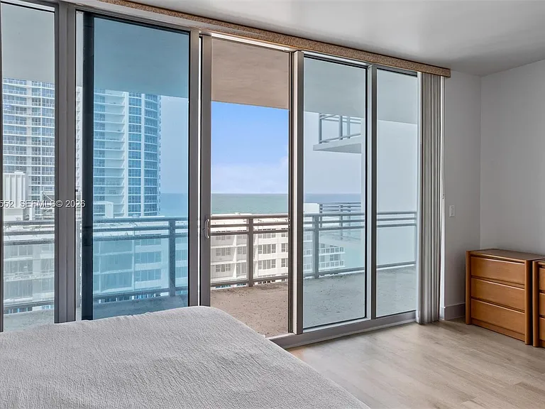 3535 S Ocean Dr #1703 — Photo 15