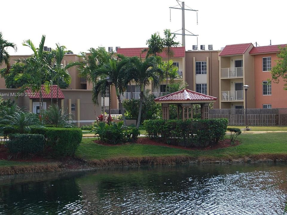 1st image of 5020 NW 79th Ave APT 204