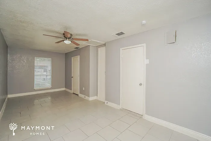 8619 Standing Rock St — Photo 8